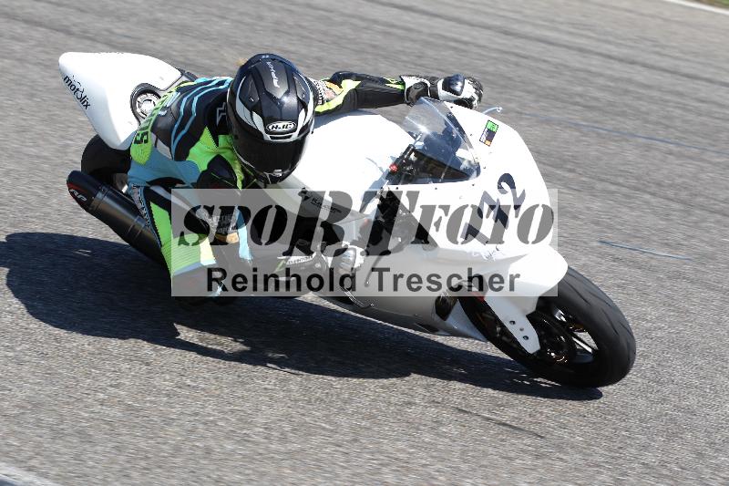 /13 01.05.2025 Speer Racing ADR/Gruppe gruen/172